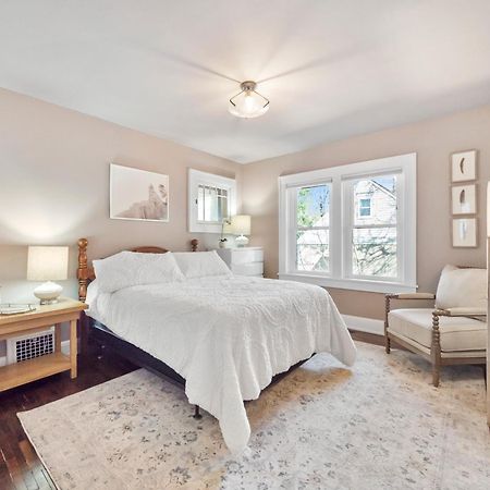 Spanish Charm 4Bed/3Bath Waupaca Dış mekan fotoğraf