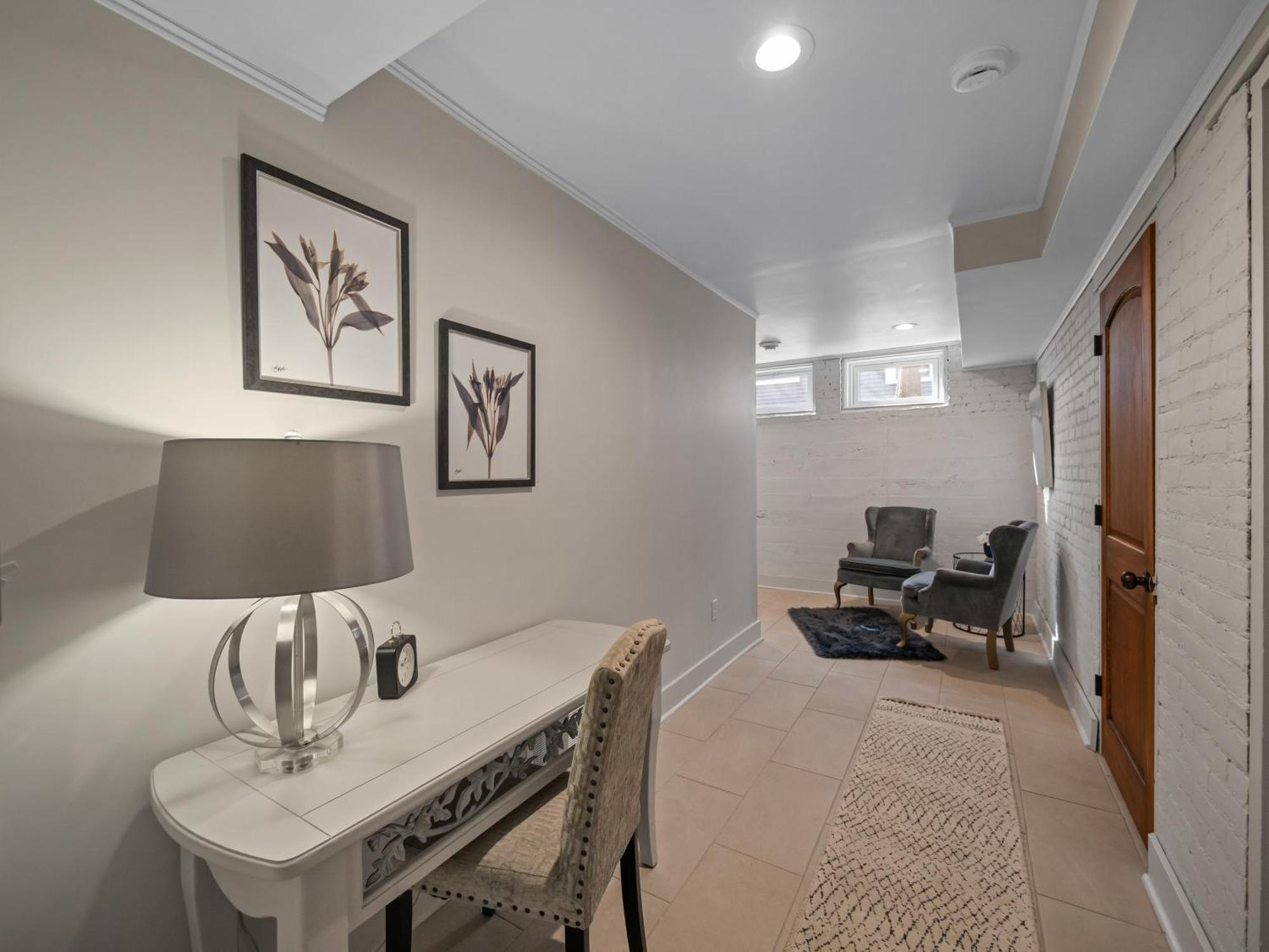 Spanish Charm 4Bed/3Bath Waupaca Dış mekan fotoğraf