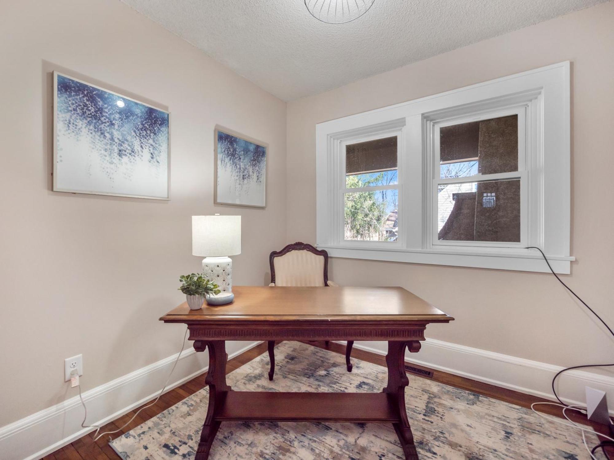 Spanish Charm 4Bed/3Bath Waupaca Dış mekan fotoğraf