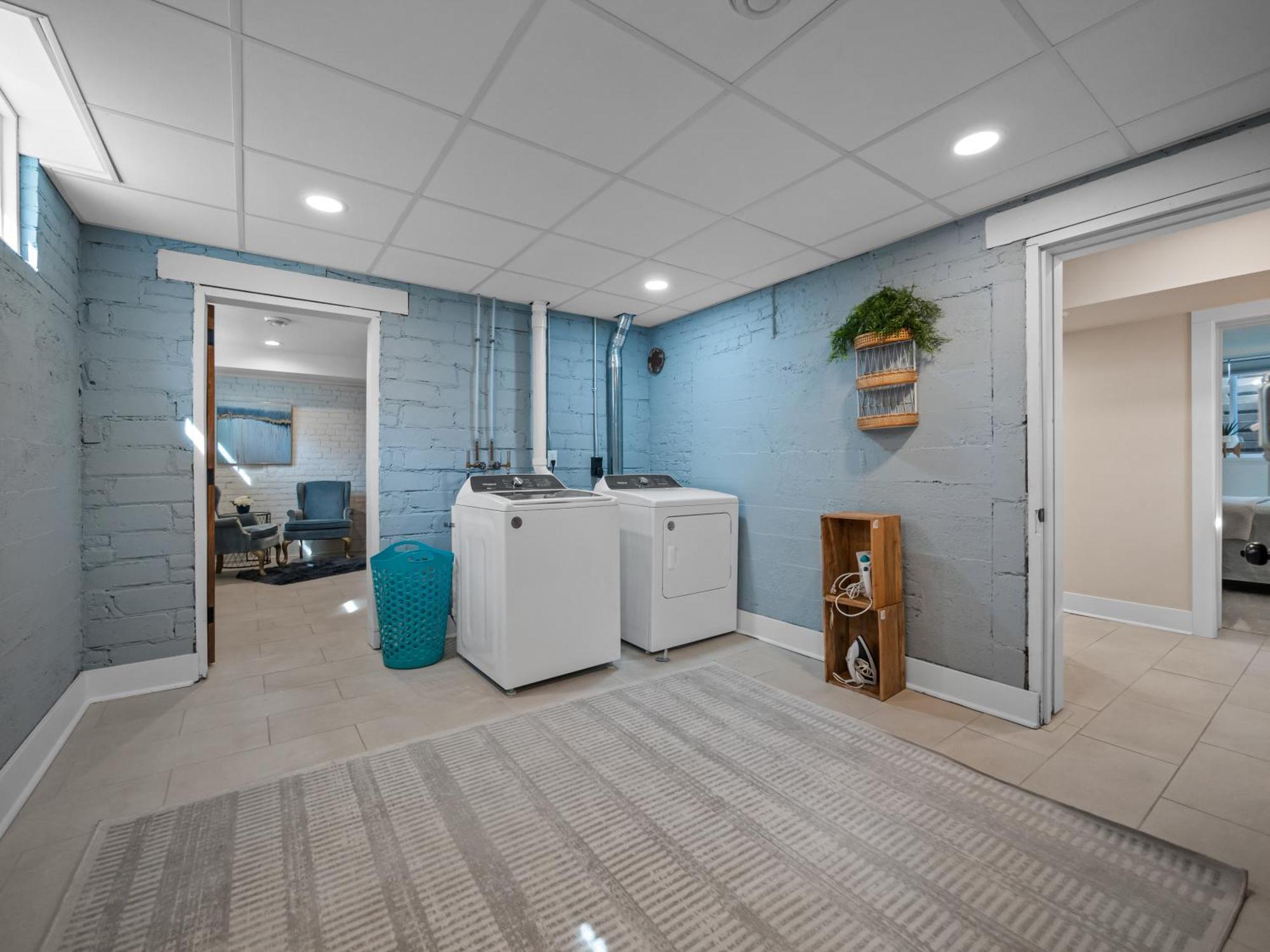 Spanish Charm 4Bed/3Bath Waupaca Dış mekan fotoğraf
