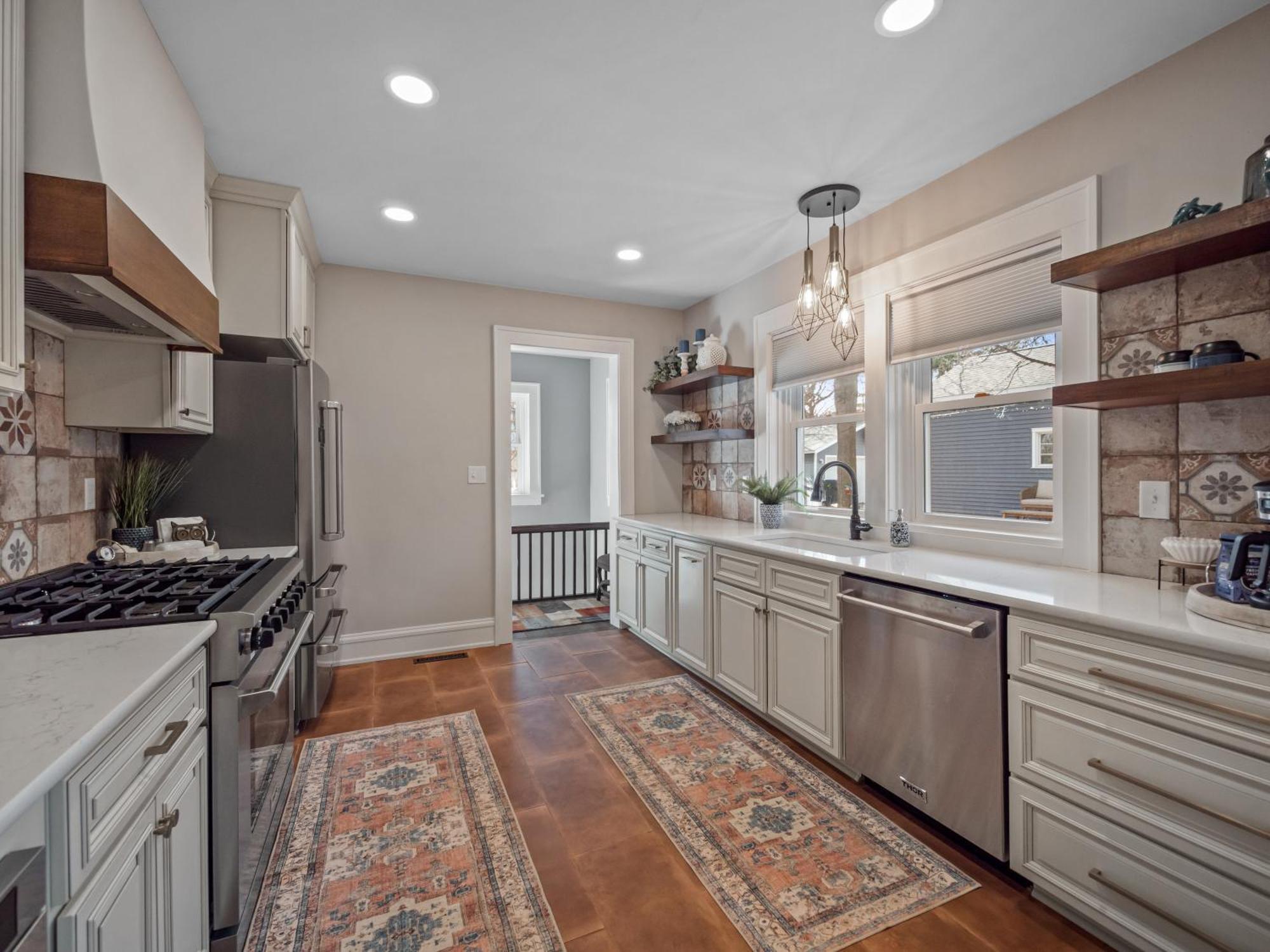Spanish Charm 4Bed/3Bath Waupaca Dış mekan fotoğraf