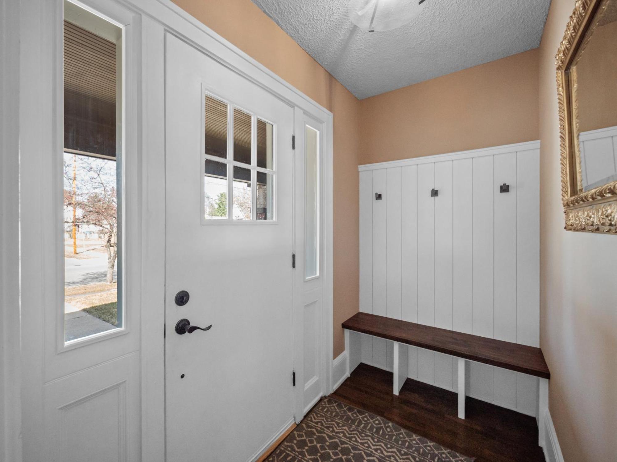 Spanish Charm 4Bed/3Bath Waupaca Dış mekan fotoğraf