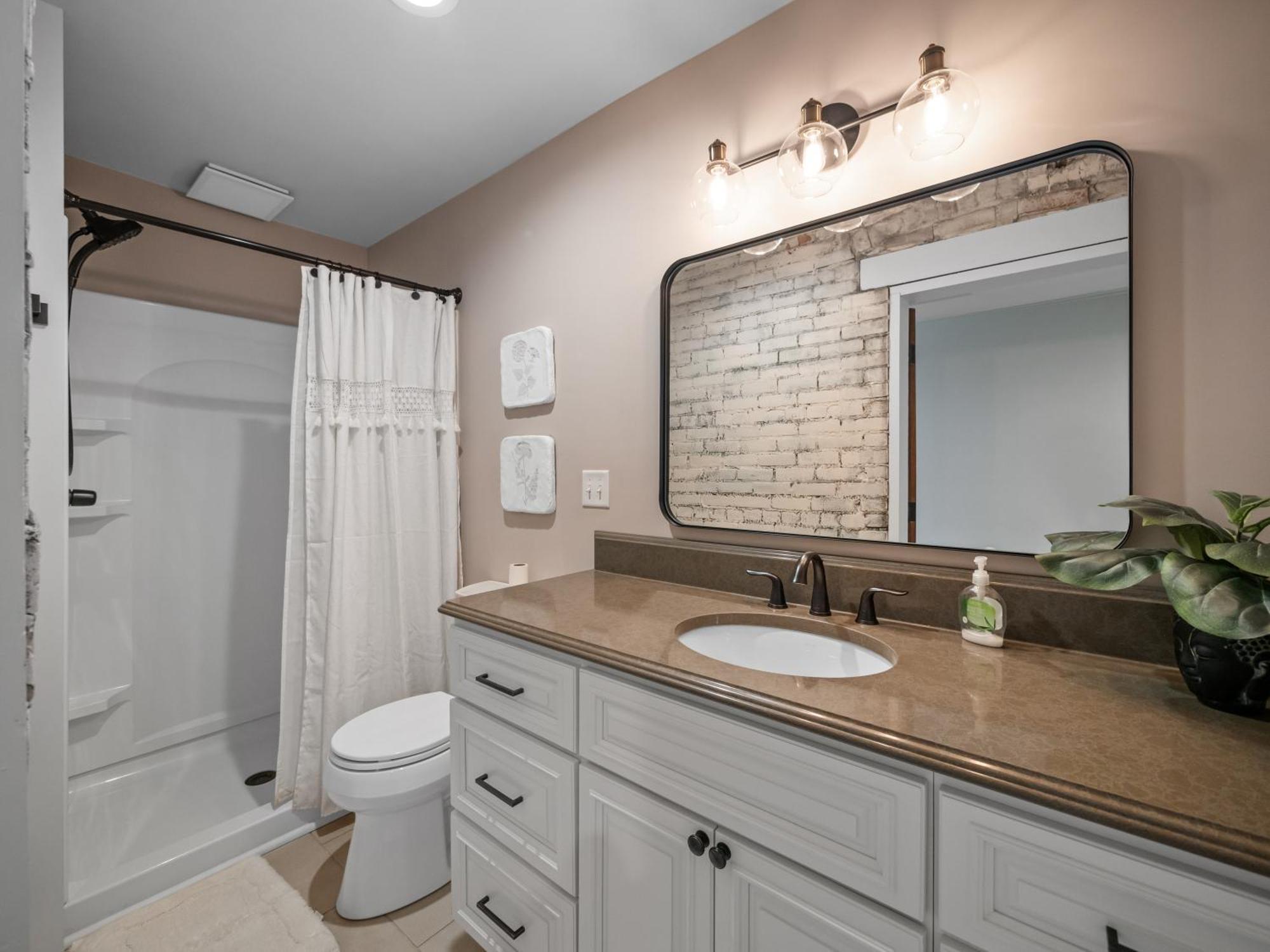 Spanish Charm 4Bed/3Bath Waupaca Dış mekan fotoğraf